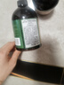 绽家x奥黛丽赫本联名香氛内衣洗衣液450ml香草茉莉与晚香玉抑菌留香 实拍图