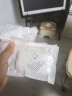 【低至一元】日抛一次性内裤无菌产后月子旅行便携免洗内裤免洗 【随机颜色简装】1条 3XL 【建议160~190斤】 实拍图