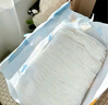 子初婴儿隔尿垫一次性隔尿垫新生儿防尿垫成人护理垫透气33*45cm 50片 实拍图