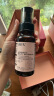 HBN美白发光水+发光水熊果苷爽肤水补水紧致护肤品生日礼物送女友 实拍图