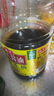 海天 生抽酱油【酿造酱油】鲜味 1.9L 经典系列调味品 点蘸提鲜凉拌 实拍图