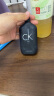 卡尔文克雷恩（Calvin Klein）ck be香水卡雷比中性淡香水50ml 母亲节礼物送妈妈生日礼物女 实拍图