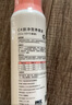 禾烁P1S2M2C4营养香波浴液宠物狗狗猫咪沐浴露清洁除臭 237ml 1瓶 【肤净】C4 实拍图
