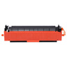 得印202a硒鼓适用惠普m281fdw硒鼓 m254dw m254nw m280nw m281fdn打印机墨盒带芯片大容黑色cf500a硒鼓 实拍图