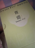 安可尼青提跳蛋情趣用品成人远程遥控女性生理解压神器情侣玩具青媞月光 实拍图