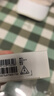 华为原装手机耳机有线半入耳式p30mate20 30 40nova3e 7se 荣耀10v20 30线控带麦安卓手机3.5mm圆孔 AM116（金属版白色） 实拍图