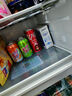 可口可乐（Coca-Cola）碳酸汽水摩登罐饮料330ml*24罐新老包装随机发货 实拍图