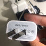 OKSJ适用苹果充电器充电线30W快充套装氮化镓iphone1314Pro/max/plus【品牌盒装】充电头+编织数据线 实拍图