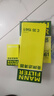 曼牌（MANNFILTER）C35154/1空气滤芯 格滤适用于一汽大众 CC 迈腾 速腾 高尔夫6 实拍图