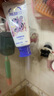 萌芽冷酸灵萌芽宝宝儿童牙膏2-12岁含氟防蛀抗糖牙膏固齿小马宝莉联名 2-6岁抗糖酸含氟防蛀牙膏60g*1 实拍图