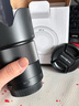 永诺 YN50mm F1.8 多规格R口小痰盂单反微单标准定焦镜头 适用于索尼口ZV-E10尼康口富士口佳能口相机 50F1.8R 多规格R口 黑色（全画幅） 实拍图