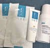 可复美电解质藻萃舒缓保湿精华喷雾100ml/瓶/盒 舒缓保湿 实拍图