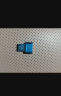 三星（SAMSUNG）64GB USB3.1 U盘 FIT升级版+电脑车载迷你优盘 高速便携 学生办公 读速300MB/s（Gen 1） 实拍图