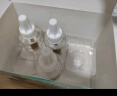 超威电热蚊香液家用驱蚊器灭蚊器无香驱蚊液防蚊液补充液4瓶无加热器 实拍图
