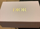 迪奥DIOR小A瓶面霜礼盒套装(面霜+水+精华)紧致护肤生日礼物送女友 实拍图