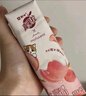 蒙牛真果粒白桃树莓味240g×10盒 纯正生牛乳健康低脂肪 实拍图