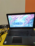 戴尔（DELL) 游匣G3G15二手笔记本电脑15.6英寸电竞设计直播高刷独显3060游戏本95新 ④i5-8300H 16G 1050 超强四核 实拍图