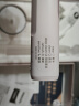 飞利浦（PHILIPS）【肖战推荐】电动牙刷钻石3系 送男生/女友 生日礼物 520礼物 微泡水流 HX5171/04淡粉色 国家补贴 实拍图