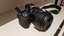 尼康（Nikon）Z5全画幅微单相机 数码相机 微单套机 （Z 24-70mm f/4 微单镜头）Vlog相机 视频拍摄 送礼物 实拍图