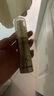 欧莱雅男士劲能醒肤露50ml*2套装淡纹紧致抗皱补水保湿乳液护肤品送男友 实拍图