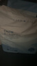 十月结晶婴儿一次性加厚隔尿垫60片45*60cm尿垫护理垫防水透气隔尿垫婴儿 实拍图