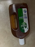 滴露（Dettol）洗衣消毒液衣物消毒水750mL除螨 家居地板杀菌 灭杀甲流感非84 实拍图
