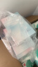 十月结晶一次性内裤女月子出差旅行产妇免洗纯棉内裤20条L码【 安全灭菌】 实拍图