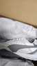 彪马（PUMA）【章鱼鞋】增高美拉德复古跑鞋男女款运动鞋RIDER 392725 灰色-浅灰色-17 40 实拍图