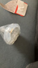 贝亲（Pigeon）自然离乳系列吸嘴 替换奶嘴 12月+ BA152 实拍图