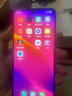 OPPO A11 二手手机 AI四摄5000mAh大电量全面屏拍照备用机4G 智能手机 香草薄荷 【95成新】4GB+128GB（赠配件大礼包） 实拍图