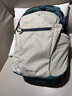 OSPREY 双肩包 日光20+户外登山背包 徒步旅行包男女同款休闲城市通勤包 工业灰（新款） 实拍图
