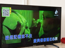 金运【2025顶配旗舰】家庭ktv音响套装唱歌k歌麦克风音响一体卡拉ok蓝牙音响电视功放机带话筒V1 pro 实拍图