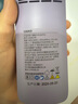 Ulike Air4【2025全新升级】蓝宝石冰点脱毛仪女士刮毛刀剃毛器私处美容仪男士送礼生日礼物送女友 【2025全新升级】Air4水晶紫+洁净舱+刮刀 实拍图