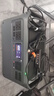 大疆（DJI）户外移动电源 Power 2000/1000V2 1度电/2度电220V 2600W露营蓄电池车载应急备用储能太阳能充电板 2600W ，1度电，1000v2【新品上市】 实拍图