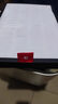 霍尼韦尔（honeywell） 空气净化器过滤网滤芯CMF30M3200 （适用KJ300、KJ305、KJ310系列） 实拍图