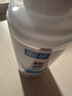肌研极润保湿乳液90ml 补水保湿玻尿酸 深层滋润乳液面霜敏感肌护肤品 实拍图