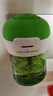润本（RUNBEN）电热蚊香液驱蚊水60晚45ml×2瓶+1器驱蚊液-基孔肯雅热 实拍图