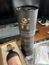 莫高（MOGAO）红酒 干红葡萄酒 黑皮诺30年树龄 750ml*6整箱装 礼盒送礼 实拍图