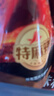 好人家X京觅 减盐手工牛油火锅底料特麻辣450g  聚会露营调料方便调味品 实拍图