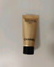 香奈儿粉底液小样旅行装 金砖br12号 奢华精萃粉底液（12号）5ml 实拍图