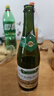 沃迪安（VAL DE RANCE）无酒精无醇青苹果味气起泡酒果酒饮料750ml装自用送礼法国进口 实拍图