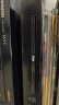 先科（SAST）PDVD-919A DVD播放机 巧虎播放机CD机VCD DVD光盘光驱播放器 影碟机 USB音乐播放机 实拍图
