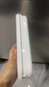 家の物语（KATEI STORY）日本进口冰箱冷冻分装盒保鲜盒冻肉收纳盒食品级水果盒冷藏收纳盒 实拍图