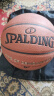 斯伯丁（SPALDING）篮球TF系列7号PU比赛室内外兼用耐磨成人青少年 77-176Y 实拍图