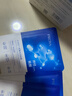 珀莱雅面膜补水玻尿酸保湿补水面膜 水母神经酰胺20片（2种包装随机发） 实拍图