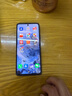 小米 Redmi Note 14 Pro 天玑7300-Ultra 国家补贴 IP68 5500mAh大电量 8GB+128GB 好运红 红米 5G手机 实拍图