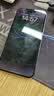 苹果14 ProMax 全年抄底中【国行正品丨至快次日达】苹果iPhone14promax  Apple 14pormax二手 5G全网通手机 暗夜紫色【90%用户选择】 99新 128G【3期免息+ 实拍图