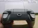 飞智冰原狼3  多模版无线游戏手柄 类xbox杠杆霍尔摇杆switch电脑PC手机steam体感NS 实拍图