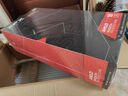 讯景（XFX）AMD RADEON RX 6750 GRE海外版 10GB 全新电竞游戏设计智能学习台式电脑独立显卡 实拍图