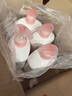 滴露（Dettol）洗手液滋润500g*6 抑菌洗手液家庭装大桶儿童消毒无酒精温和护手 实拍图